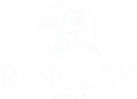 ringley group transparent logo service charge