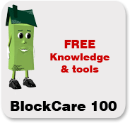 Blockcare_100